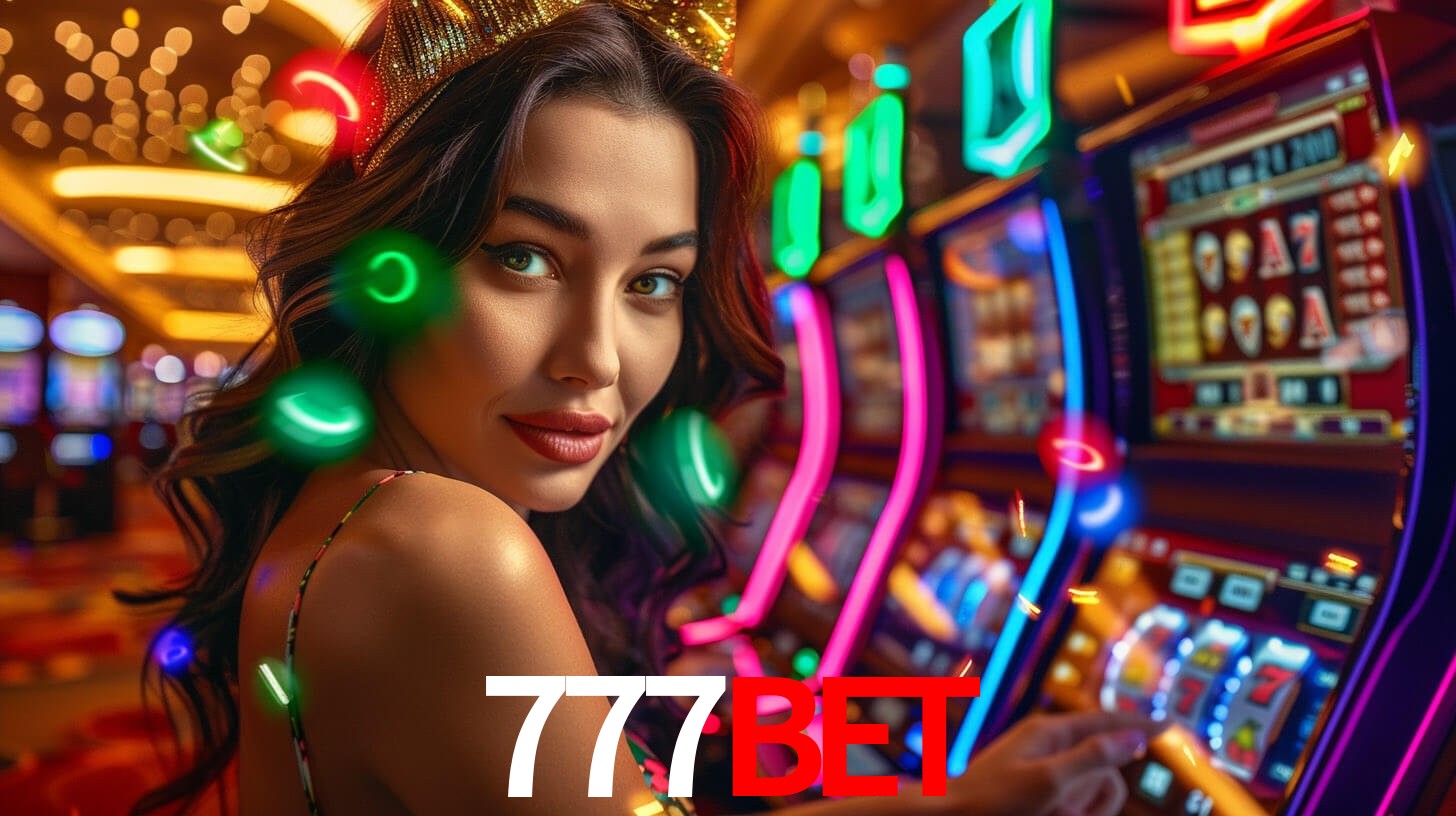 Download rápido e seguro na 777bet