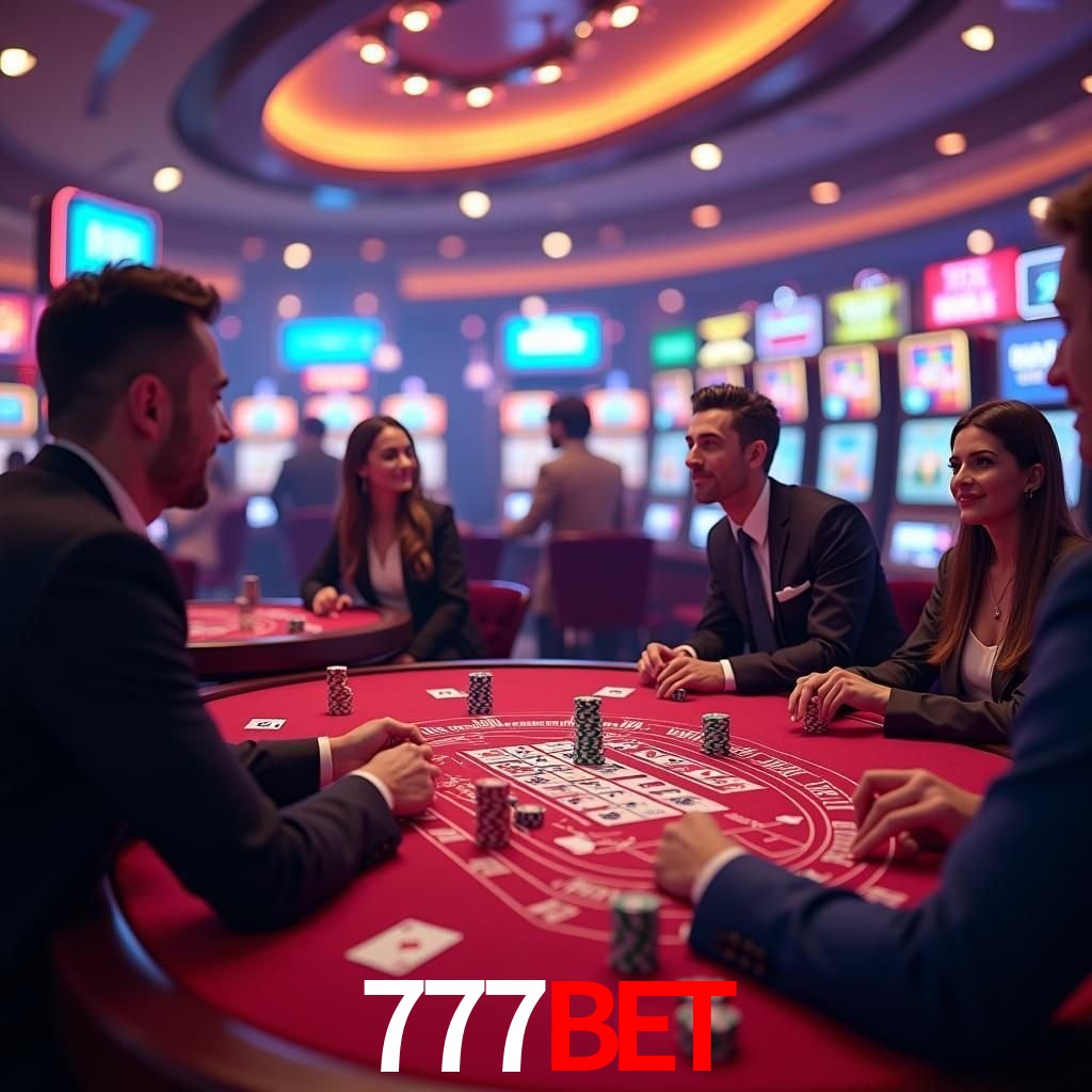 Slots de fortune e cartas de sorte
