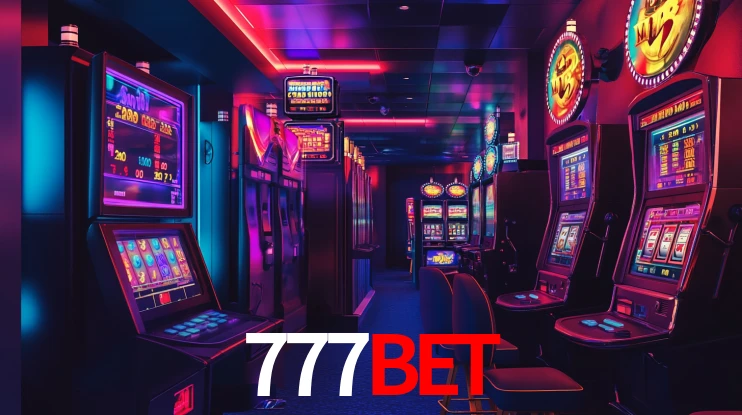 Cashback e recargas na 777bet